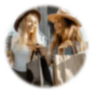 Purchase Merchandise